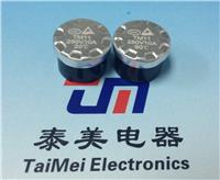 探索温控开关工厂的核心技术 TM22温度开关的可靠保障